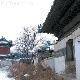 北京昭顯廟天氣