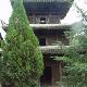 西城雙寺天氣
