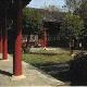 北京豐泰庵天氣