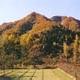 天津龍泉山游樂園天氣