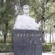 寧河于方舟故居天氣