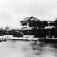 河北北寧公園天氣
