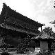 薊縣薊州白塔寺天氣