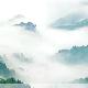 邢臺天河山天氣