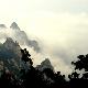 秦皇島祖山天氣