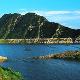 唐山潘家口水庫天氣