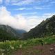 張家口小五臺山天氣