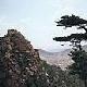 秦皇島碣石山天氣