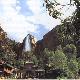 武安武華山天氣