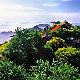 唐山景忠山天氣