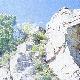 平山駝梁風景區天氣