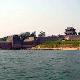 山海關(guān)海洋水族館天氣