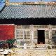 邢臺開元寺天氣