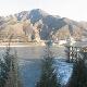 張家口官廳湖天氣