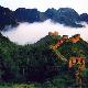 唐山青山關(guān)天氣