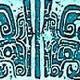 石家莊臺(tái)西商代遺址天氣