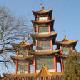 廊坊伊指揮營(yíng)清真寺天氣