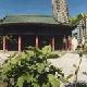 廊坊大馬莊清真寺天氣