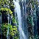 洛陽欒川重渡溝天氣