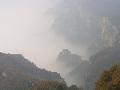 沁陽神農山天氣