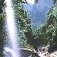 滎陽環翠峪天氣