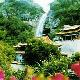 南陽水簾禪寺天氣