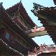 商丘梁園天氣