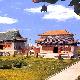 洛陽龍馬負圖寺天氣