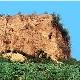 許昌三國故城遺址天氣