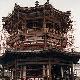 焦作千佛閣天氣
