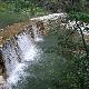晉城陵川鳳凰歡樂谷天氣