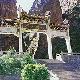 黎城黃崖洞天氣