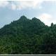陽城小尖山天氣