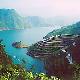 山西平陽湖天氣