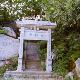 陽泉藥林寺天氣