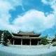朔州崇福寺天氣