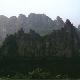 晉城陵川佛山天氣