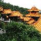 晉城陽城海會寺天氣