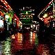 平遙明清街天氣