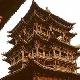 運城飛云樓天氣