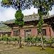 長(zhǎng)治市崇慶寺天氣