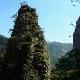 大同七峰山天氣