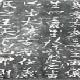 大同朱熹易系辭碑天氣