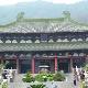 晉中禪山寺天氣