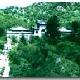 赤峰馬鞍山國(guó)家森林公園天氣