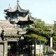 包頭清真大寺天氣