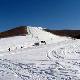 新城大青山太偉滑雪場天氣