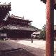 赤峰靈悅寺天氣