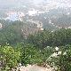 深圳鳳凰山天氣