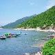 江門下川島天氣